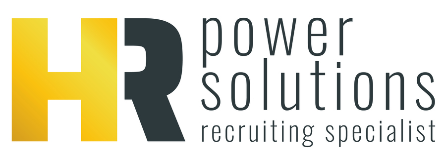 HR power solutions GmbH